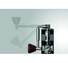 Timemore - Moulin Nano