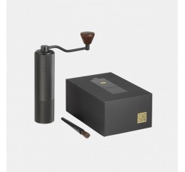 Timemore - Moulin Slim TITANIUM