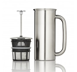 ESPRO - P7 - PRESS ALU POLI - 900ml