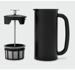 ESPRO - P7 - PRESS Black - 550ml
