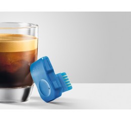 Accessoires JURA / Smart Connect