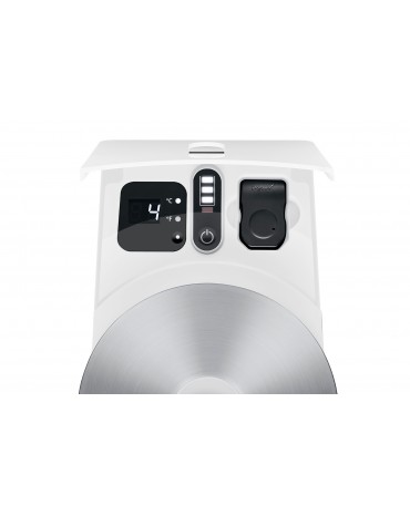 Accessoires JURA / Wireless Transmitter