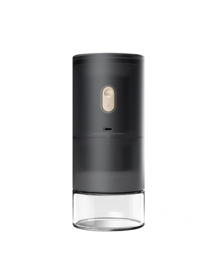 Timemore - Advanced Grinder GO - Titanium Version
