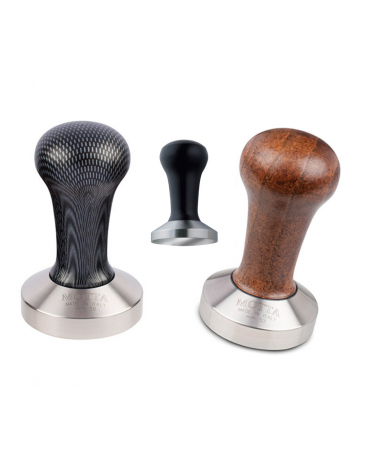 Tamper -  MOTTA - 51mm