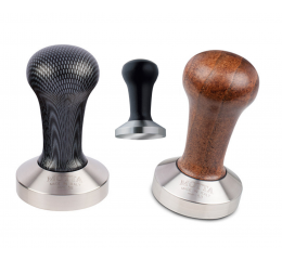 Tamper -  MOTTA - 53mm