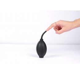 Timemore - Air Blower