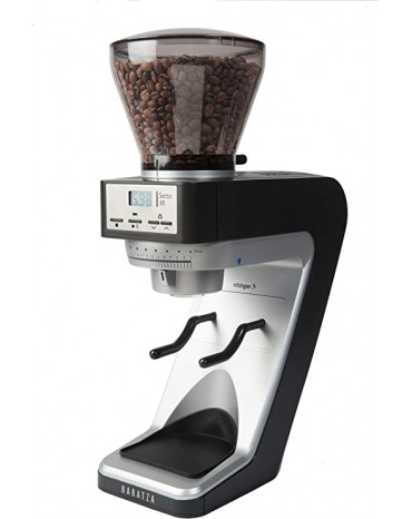 BARATZA - SETTE 30