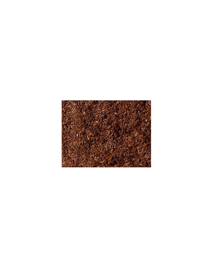 Rooïbos / Rooibos Nature BIO Rooïbos / Rooibos Nature BIO