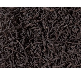 Thés Noirs Natures / Ceylan Pettiagalla