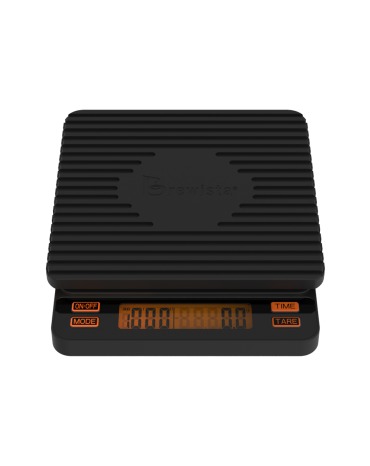BREWISTA - SMART Scale V2