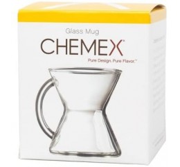 MUG Chemex - 30 cl